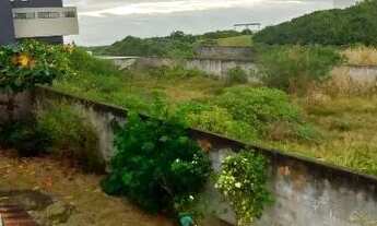 Imagem 6: Alugo Sobrado em Itauna Saquarema 2qtos