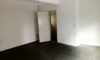 Imagem 7: Prédio para alugar, 750 m² por R$ 18.000,00/mês - Mooca - São Paulo/SP