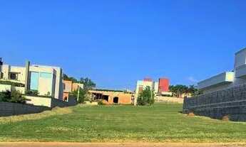 Imagem: Terreno à venda, 800 m² por R$ 536.000,00