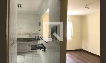 Imagem 7: Apartamento para Aluguel - Jardim Cocaia, 2 Quartos, 48 m2