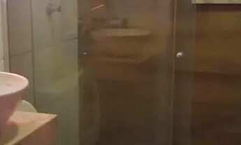 Imagem 6: 05- Casa em Maria Ortiz - Vitória