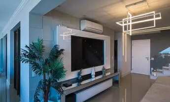 Imagem: Cobertura para Venda em Rio de Janeiro