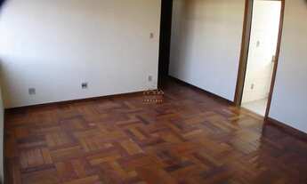 Imagem 2: Apartamento para aluguel, 3 quartos, 1 suíte, 1 vaga, São José - Belo Horizonte/MG