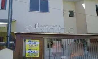 Imagem: Sobrado Bela Vista Caxias do Sul