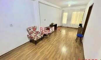 Imagem 5: Casa com 4 dormitórios à venda, 120 m² por R$ 477.000,00 - Paraíso - Sapucaia do Sul/RS