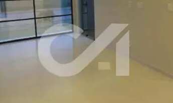 Imagem 4: Casa no Quintas da Barra - Acesso a praia