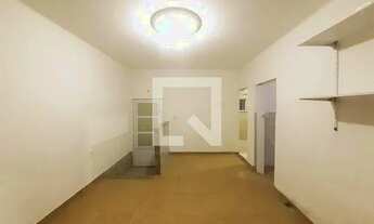 Imagem 3: Apartamento para Aluguel - Del Castilho, 1 Quarto, 39 m2