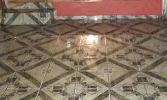 Imagem 4: Casa 35mil quitada em águas lindas