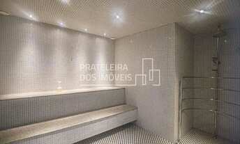 Imagem 7: Jardim Europa- junto ao Clube Pinheiros - 342 m² - 4 suítes - finamente decorado - 5 garag