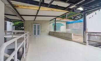 Imagem 5: Sobrado no morumbi com 173 metros 3 suites