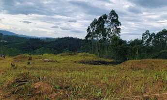 Imagem 7: Lote/Terreno para venda possui 1000 metros quadrados