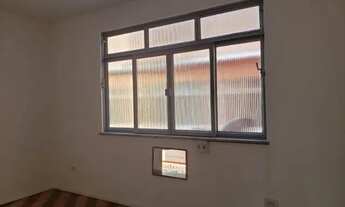 Imagem 6: Vila da Penha R$ 1.000,00