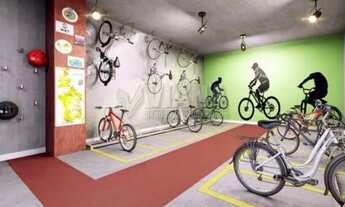 Imagem 4: Apartamento para locação - Boa Vista - São Caetano do Sul-sp