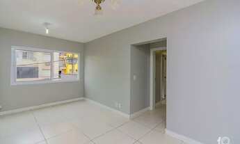 Imagem 6: SãO LEOPOLDO - Apartamento Padrão - Centro