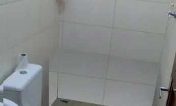 Imagem 5: Alugo Casa 01 Dormitório, Sala, Cozinha e Banheiro 650 Reais com Proprietário