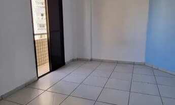 Imagem 4: Apartamento com 1 dormitório à venda, 55 m² por R$ 215.000,00 - Tupi - Praia Grande/SP