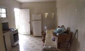 Imagem 3: Casa para venda com 2 quartos em Taquara I - Serra - Espírito Santo