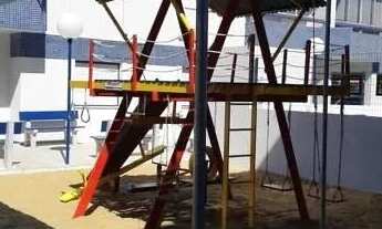 Imagem 4: Apartamento para venda com 60 m2 com 1 quarto em Capao Novo - Capão da Canoa - RS