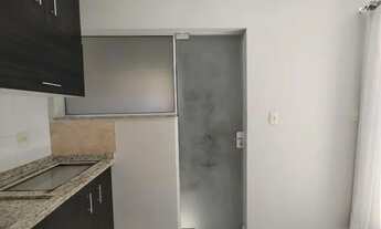 Imagem 6: SOBRADO GEMINADO no BOA VISTA com 3 quartos para LOCAÇÃO, 100 m²