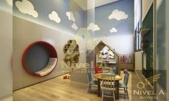 Imagem 7: Apartamento para Venda em São Paulo / SP no bairro Itaim Bibi