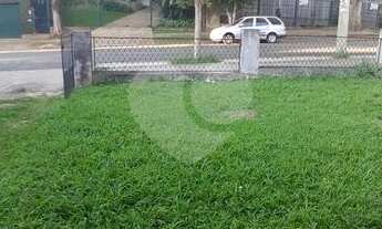 Imagem 7: Casa 2 quartos para venda na City Lapa - São Paulo / SP