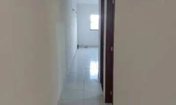 Imagem 3: Casa para venda com 88 metros quadrados com 2 quartos em Ancuri - Itaitinga - CE