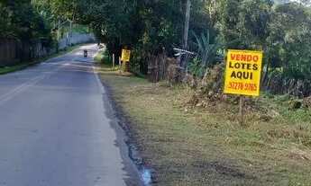 Imagem 3: Terrenos 10x40 Terreno / lote com venda por R$35.000