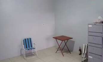 Imagem 4: Vendo casa 2 quartos 1 banheiro