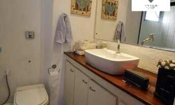 Imagem 4: Cidade Jardim.3/4 amplos.Suite.Infra.Arborizado com maior área de Terreno.Oportunidade!