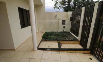 Imagem 4: Maringá - Sobrado - Jardim Paulista