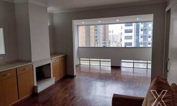 Imagem: Locação - Apartamento no condomínio Regina