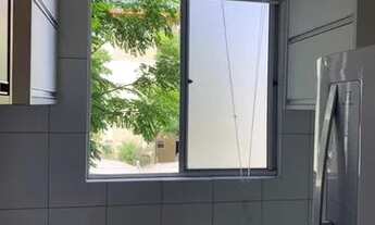 Imagem 7: Apartamento em Taubaté