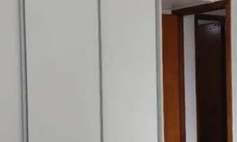 Imagem 5: APARTAMENTO COM 03 QUARTOS E SUITE NO BAIRRO PALMEIRAS