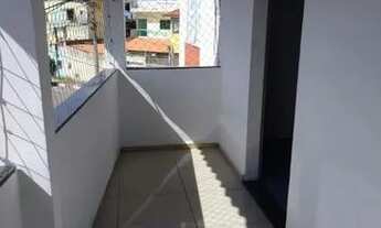 Imagem 1: Aluga-se Casa com 2 dormitórios