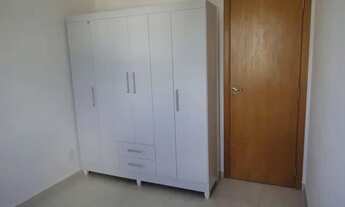 Imagem 5: Apartamento para aluguel, 2 quartos, 1 suíte, 1 vaga, Liberdade - Belo Horizonte/MG