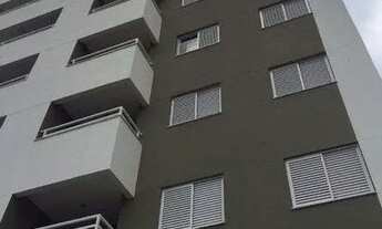 Imagem: Apartamento em Taubaté