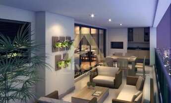 Imagem: Apartamento para Venda em São Paulo / SP