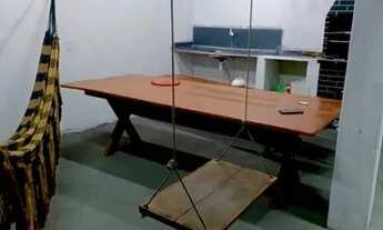 Imagem 2: 400,00 Finas de semana