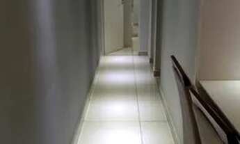 Imagem 7: Lindo apartamento em Valinhos - Ortizes - Edif. Verona, 14º andar