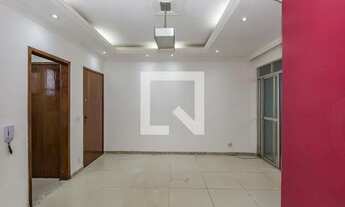 Imagem 4: Apartamento para Aluguel - Carlos Prates, 3 Quartos, 75 m2