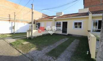 Imagem: Casa em Condomínio para Aluguel no bairro