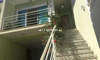 Imagem: Sobrado na Vila Mazzei Não perca essa oportunidade