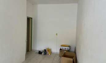 Imagem: Sala Comercial