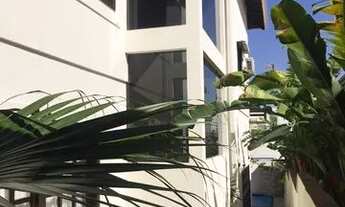 Imagem 5: Casa de condomínio para aluguel com 300 metros quadrados com 3 quartos