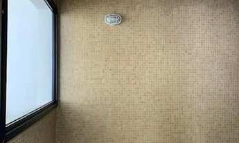 Imagem 6: Casa com 5 dormitórios à venda, 730 m² por R$ 12.000.000,00 - Alphaville Conde II - Baruer