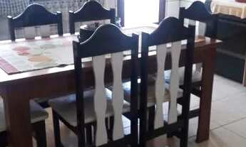 Imagem 6: Chácara Chácara com venda por R$500.000