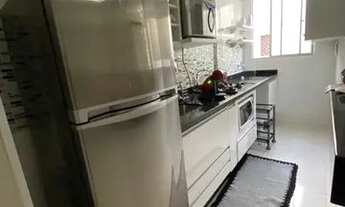 Imagem 4: Cobertura a venda!!!