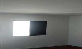 Imagem 3: Casa Vila Olinda São Paulo/SP