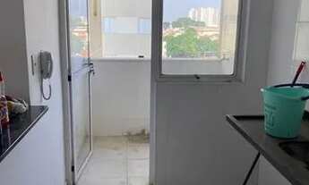 Imagem 6: Apartamento em Taubaté