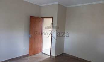 Imagem 6: Lindo Sobrado - Parque dos Sinos - Jacareí - 3 Dormitórios, sendo 3 suites - 135m²